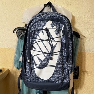 Nike backpack